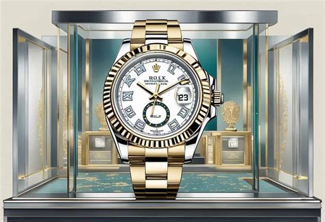 where to buy used rolex in singapore|used rolex watches for sale singapore.